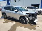 2024 NISSAN ROGUE SV   for sale at Copart NB - MONCTON