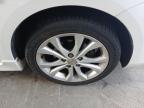 2010 MAZDA 3 SPORT  for sale at Copart SANDTOFT