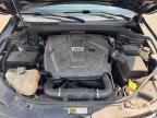 2014 JEEP GRAND CHEROKEE OVERLAND   à vendre chez Copart MA - NORTH BOSTON