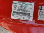 2014 FORD MUSTANG    for sale at Copart ON - LONDON