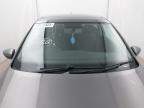 2012 VOLKSWAGEN POLO MATCH for sale at Copart GLOUCESTER