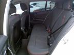 2012 BMW 1 SERIES SPORT for sale at Copart WHITBURN