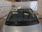 2006 HONDA JAZZ SE for sale at Copart SANDWICH
