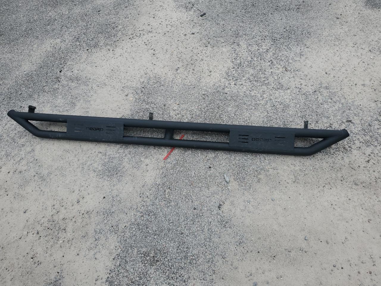 1C6RR6LT2HS514221 2017 Ram 1500 Slt