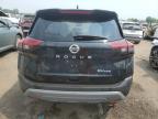 2021 NISSAN ROGUE SV   for sale at Copart ON - TORONTO