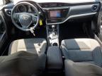 2017 TOYOTA COROLLA IM    for sale at Copart KY - EARLINGTON