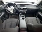 2017 KIA OPTIMA HYBRID   à vendre chez Copart ON - COOKSTOWN