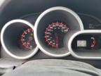 2009 PONTIAC VIBE    for sale at Copart ON - LONDON