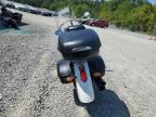2011 VICTORY MOTORCYCLES KINGPIN STANDARD   for sale at Copart PA - PITTSBURGH WEST