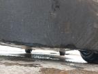 2023 TESLA MODEL 3 LONG RANGE RWD  for sale at Copart SANDY