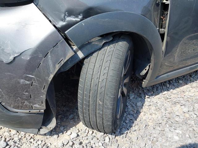 2018 CITROEN C3 FEEL PU