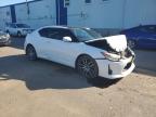 2014 TOYOTA SCION TC    à vendre chez Copart NB - MONCTON