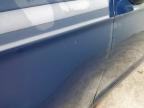 2015 FORD MONDEO TITANIUM for sale at Copart GLOUCESTER