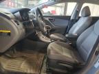 2013 HYUNDAI ELANTRA GLS   for sale at Copart ON - COOKSTOWN