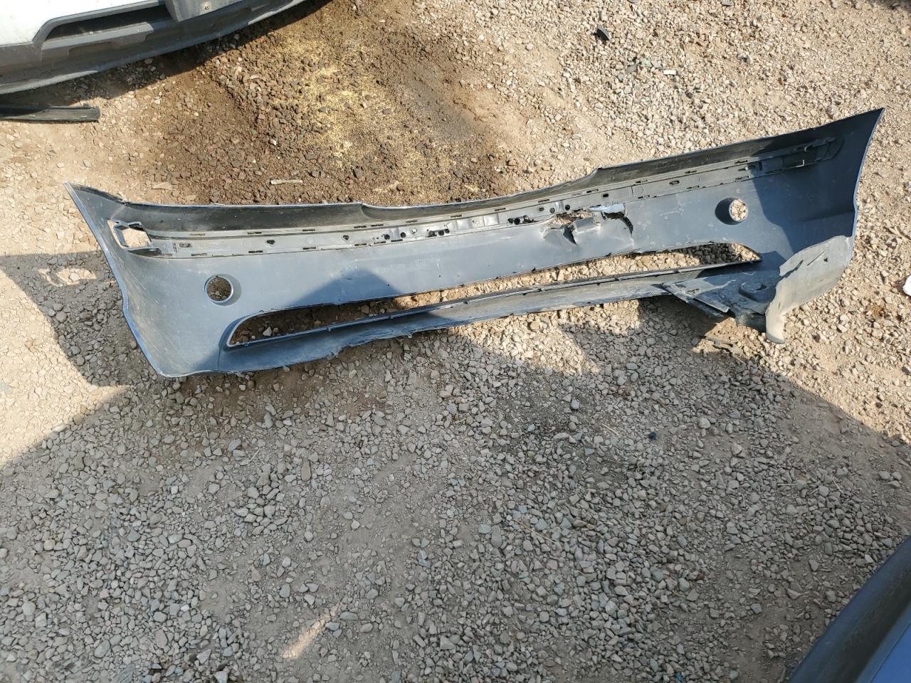 2004 BMW 325 Xi VIN: WBAEU33424PR13699 Lot: 67293355