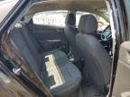 2022 HYUNDAI ACCENT SE   for sale at Copart CT - HARTFORD SPRINGFIELD