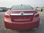 2010 BUICK ALLURE/LACROSSE CXS   for sale at Copart ON - OTTAWA
