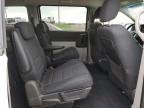 2009 DODGE GRAND CARAVAN SE   for sale at Copart AB - CALGARY