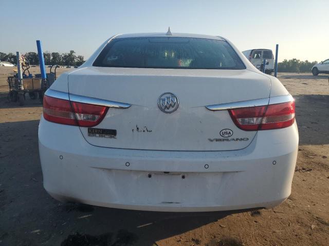  BUICK VERANO 2014 Biały