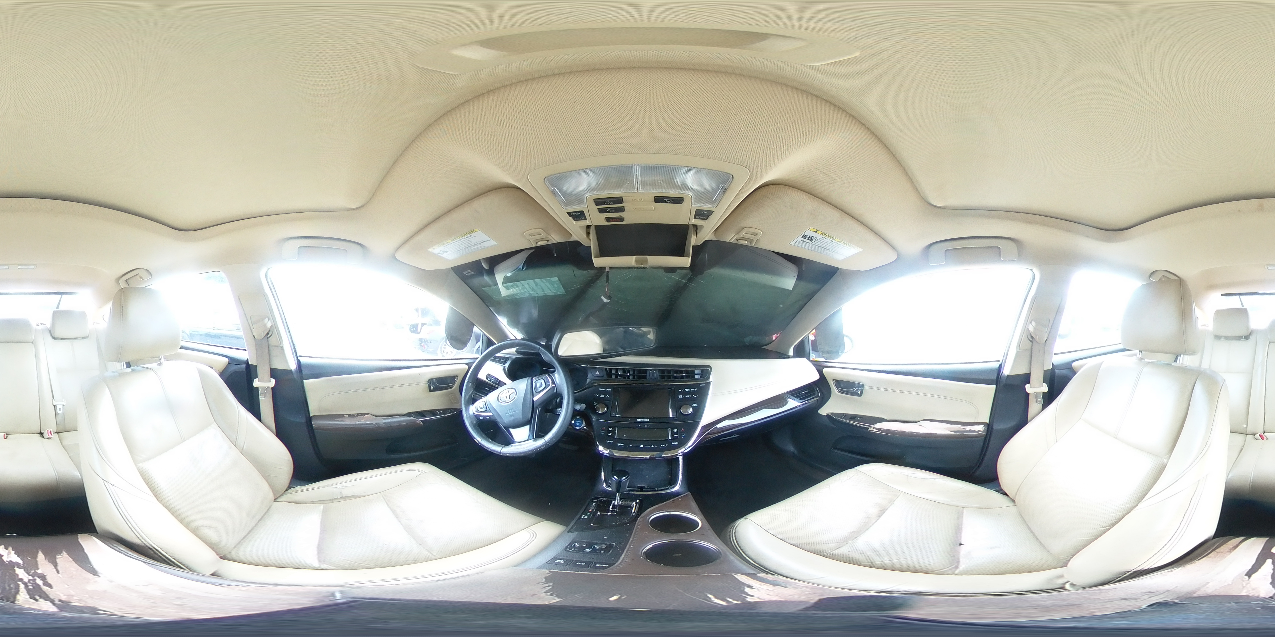 2013 Toyota Avalon Hybrid VIN: 4T1BD1EB5DU013625 Lot: 70808015