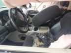 2015 CHRYSLER TOWN & COUNTRY LIMITED   à vendre chez Copart ON - COOKSTOWN