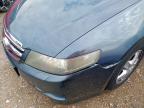 2004 HONDA ACCORD EXECUTIVE for sale at Copart ROCHFORD