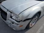 2007 CHRYSLER 300C CRD A for sale at Copart CHESTER