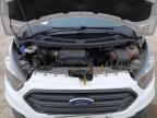 2019 FORD TRANSIT CUSTOM 300 BASE  for sale at Copart WESTBURY