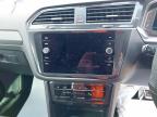 2023 VOLKSWAGEN TIGUAN R-LINE TSI S-A  for sale at Copart BRISTOL