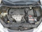 2010 TOYOTA COROLLA MATRIX S   for sale at Copart QC - MONTREAL