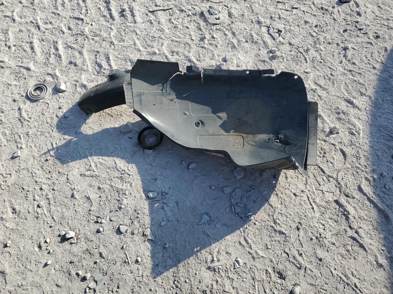 2020 Kia Soul Lx VIN: KNDJ23AU1L7039788 Lot: 69945885