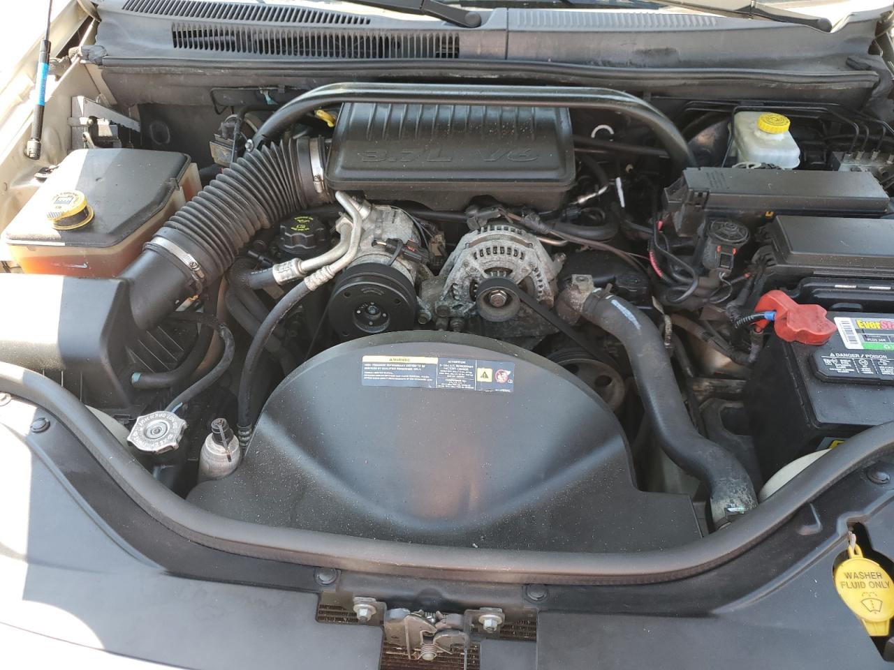 2006 Jeep Grand Cherokee Laredo VIN: 1J4GS48K06C359422 Lot: 69812805