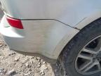 2006 FORD FOCUS C-MA for sale at Copart BRISTOL