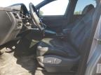 2017 PORSCHE MACAN S   for sale at Copart ON - COOKSTOWN
