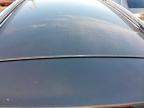 2015 FORD KUGA TITANIUM for sale at Copart BRISTOL