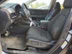 2023 HONDA CR-V SPORT   for sale at Copart ON - TORONTO