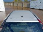 2004 VAUXHALL CORSA DESIGN for sale at Copart YORK