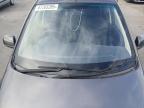 2011 HYUNDAI I10 ACTIVE for sale at Copart CHESTER