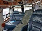 1997 CHEVROLET ASTRO for sale at Copart SANDWICH