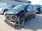 2016 PEUGEOT 108 ALLURE for sale at Copart PETERLEE