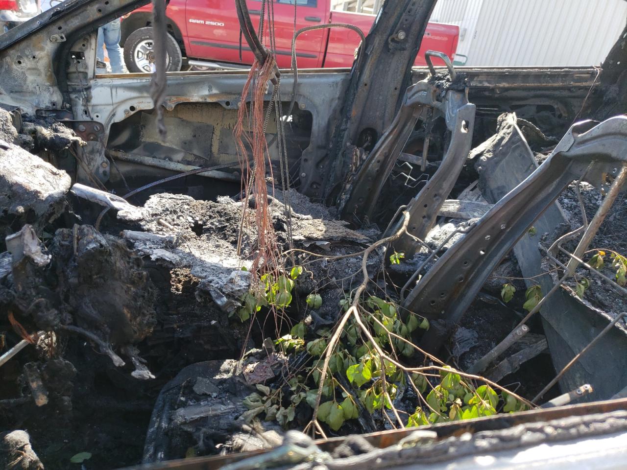 2015 Hyundai Sonata Sport VIN: 5NPE34ABXFH237997 Lot: 70437245