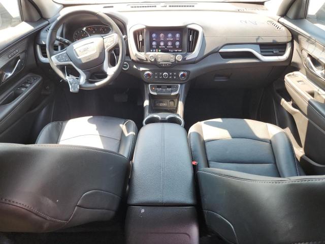  GMC TERRAIN 2024 Biały