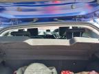 2015 FORD FIESTA TITANIUM TDCI  for sale at Copart WOLVERHAMPTON