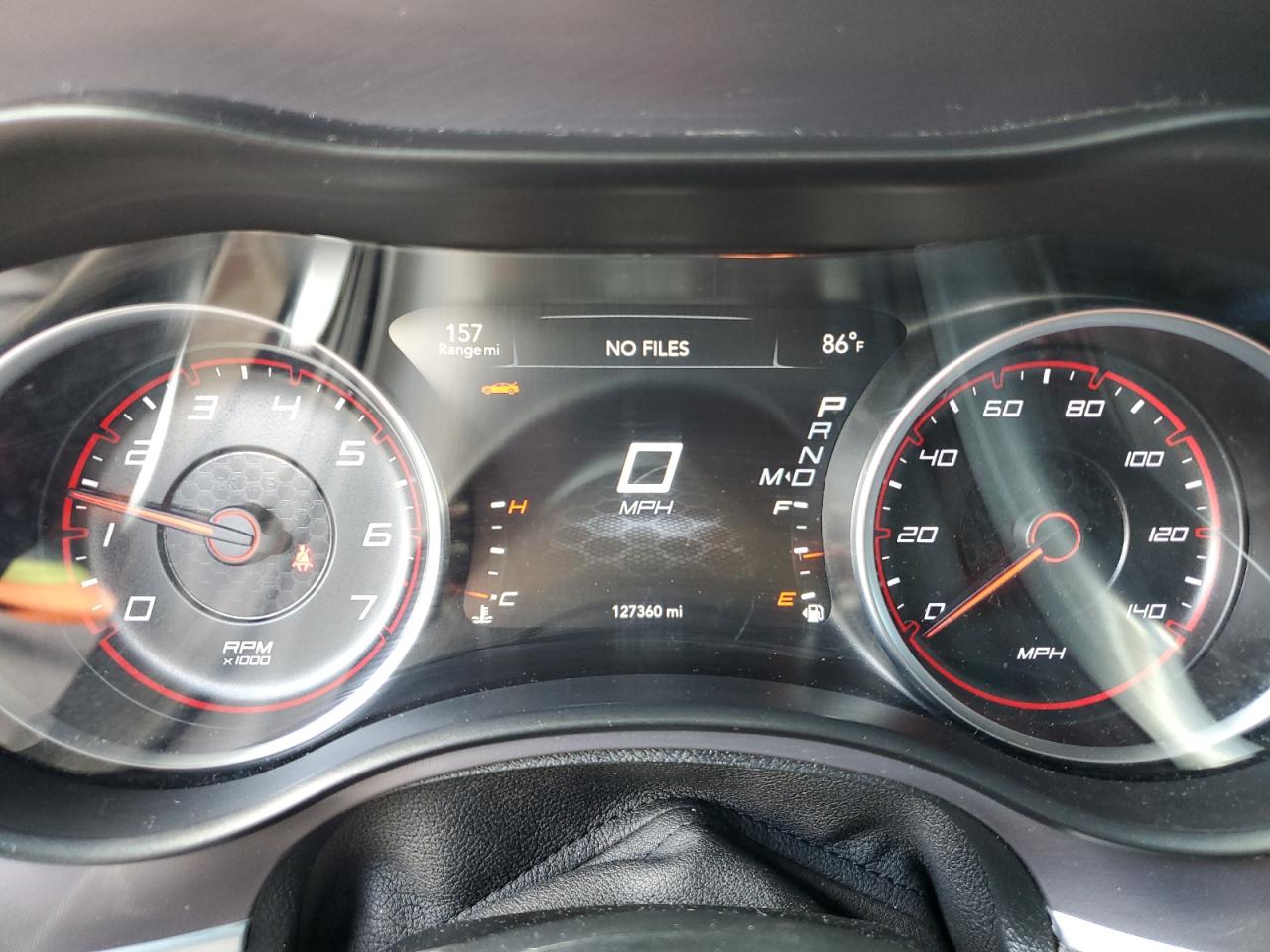 2019 Dodge Charger Gt VIN: 2C3CDXHG7KH608872 Lot: 69807025