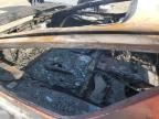1987 PORSCHE 928 S   for sale at Copart QC - MONTREAL