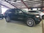 2014 JEEP GRAND CHEROKEE OVERLAND   à vendre chez Copart CT - HARTFORD SPRINGFIELD