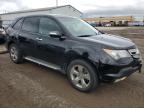 2009 ACURA MDX SPORT   à vendre chez Copart ON - TORONTO