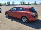 2011 MAZDA 3 I   à vendre chez Copart QC - MONTREAL