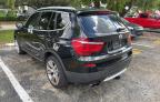 2011 BMW X3 XDRIVE35I   for sale at Copart FL - WEST PALM BEACH
