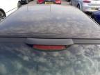 1997 SAAB 9000 AERO for sale at Copart WOLVERHAMPTON